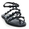 sandalia-rasteira-m|s-verniz-show-preto-2